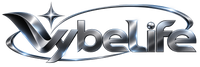 VybeLife