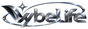 VybeLife