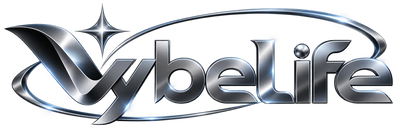 VybeLife